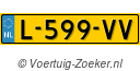 L599VV
