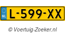 L599XX