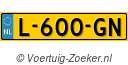 L600GN