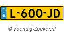L600JD