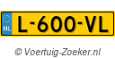 L600VL