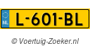 L601BL