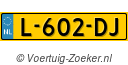L602DJ