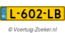 L602LB