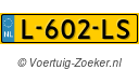 L602LS