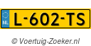 L602TS