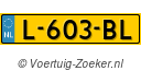 L603BL