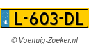 L603DL