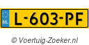 L603PF