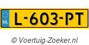 L603PT