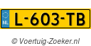 L603TB