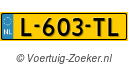 L603TL