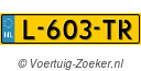 L603TR