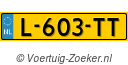 L603TT