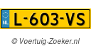 L-603-VS