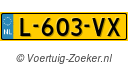 L603VX