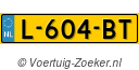 L604BT