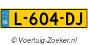 L604DJ
