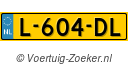 L604DL
