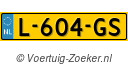 L604GS