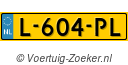 L604PL