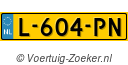 L604PN