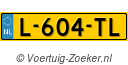 L604TL