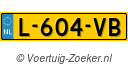 L604VB