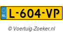L604VP