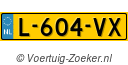L604VX