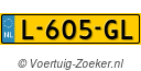 L605GL