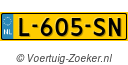 L605SN
