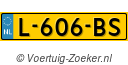 L606BS