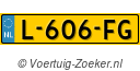 L606FG