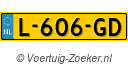 L606GD
