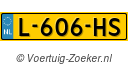 L606HS