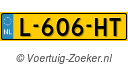 L606HT