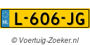 L606JG