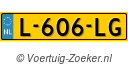 L606LG