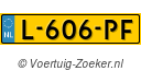 L606PF