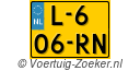 L-606-RN