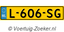 L606SG