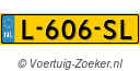 L606SL