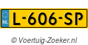 L606SP