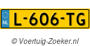 L606TG