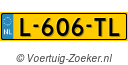 L606TL