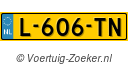 L606TN