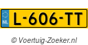 L606TT