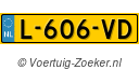L606VD