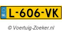 L606VK